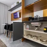 Housi Brickell One - Hbo0110