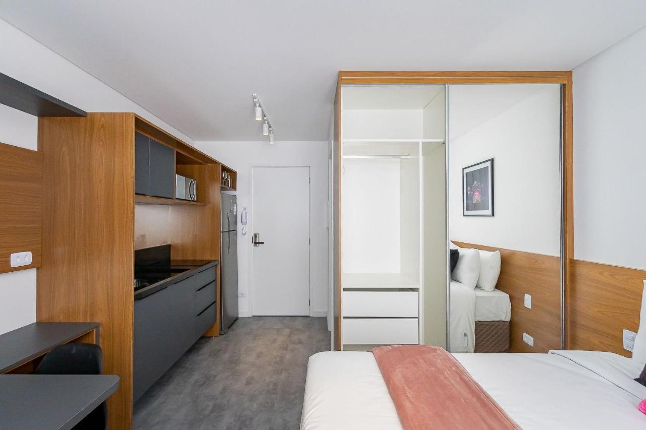 Apartamento Housi Brickell One - Hbo0110 *